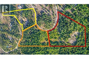 6055 Oyama Lake Road - Photo 21