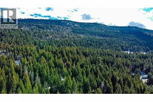 6055 Oyama Lake Road - Photo 23
