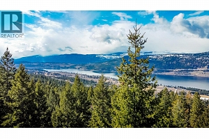 6055 Oyama Lake Road - Photo 25