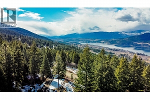 6055 Oyama Lake Road - Photo 26