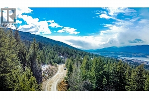 6055 Oyama Lake Road - Photo 27