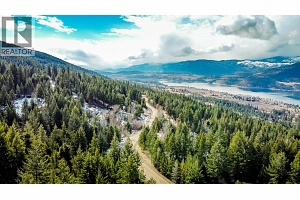 6055 Oyama Lake Road - Photo 28