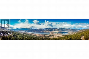 6055 Oyama Lake Road - Photo 3