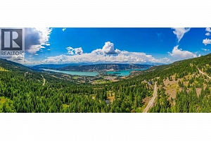 6055 Oyama Lake Road - Photo 3