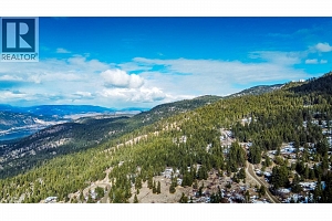 6055 Oyama Lake Road - Photo 32