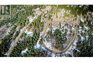 6055 Oyama Lake Road - Photo 35