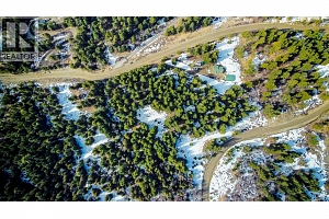 6055 Oyama Lake Road - Photo 37