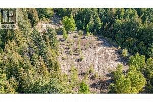 6055 Oyama Lake Road - Photo 4