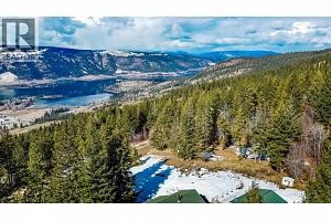 6055 Oyama Lake Road - Photo 43