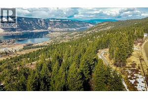 6055 Oyama Lake Road - Photo 5