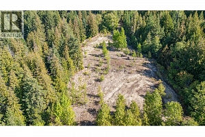 6055 Oyama Lake Road - Photo 5