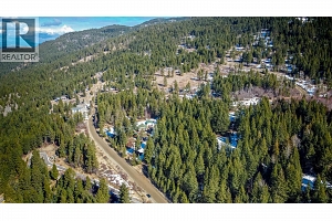 6055 Oyama Lake Road - Photo 6