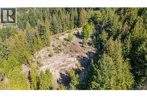 6055 Oyama Lake Road - Photo 6