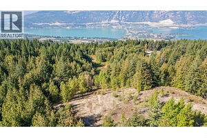 6055 Oyama Lake Road - Photo 7