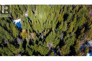 6055 Oyama Lake Road - Photo 8