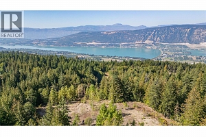 6055 Oyama Lake Road - Photo 8