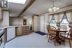 720 Commonwealth Road Unit# 140 - Photo 10