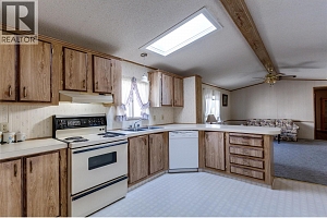 720 Commonwealth Road Unit# 140 - Photo 11