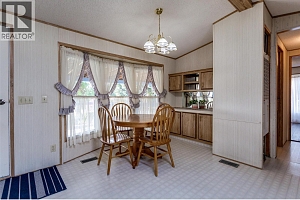 720 Commonwealth Road Unit# 140 - Photo 12