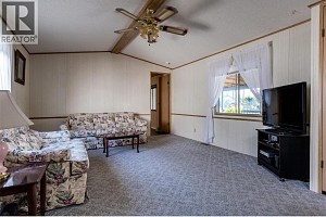 720 Commonwealth Road Unit# 140 - Photo 13