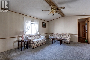 720 Commonwealth Road Unit# 140 - Photo 14