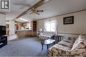 720 Commonwealth Road Unit# 140 - Photo 15