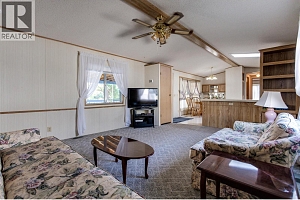 720 Commonwealth Road Unit# 140 - Photo 16