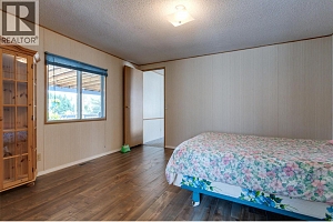 720 Commonwealth Road Unit# 140 - Photo 17