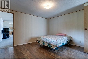 720 Commonwealth Road Unit# 140 - Photo 18