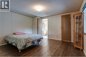 720 Commonwealth Road Unit# 140 - Photo 19