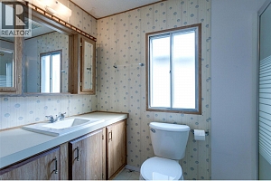 720 Commonwealth Road Unit# 140 - Photo 20