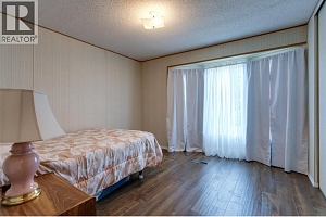 720 Commonwealth Road Unit# 140 - Photo 22