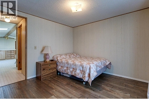 720 Commonwealth Road Unit# 140 - Photo 23