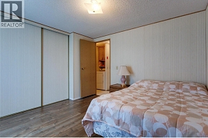 720 Commonwealth Road Unit# 140 - Photo 24