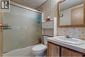 720 Commonwealth Road Unit# 140 - Photo 25
