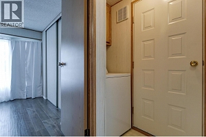 720 Commonwealth Road Unit# 140 - Photo 27