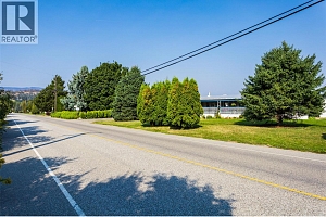 720 Commonwealth Road Unit# 140 - Photo 28