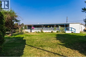720 Commonwealth Road Unit# 140 - Photo 29