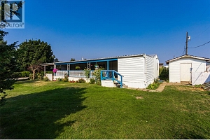 720 Commonwealth Road Unit# 140 - Photo 30