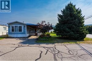 720 Commonwealth Road Unit# 140 - Photo 34