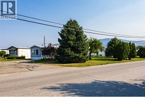 720 Commonwealth Road Unit# 140 - Photo 35