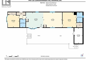 720 Commonwealth Road Unit# 140 - Photo 38
