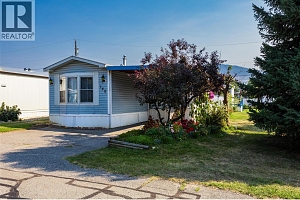 720 Commonwealth Road Unit# 140 - Photo 5