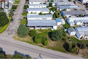 720 Commonwealth Road Unit# 140 - Photo 6