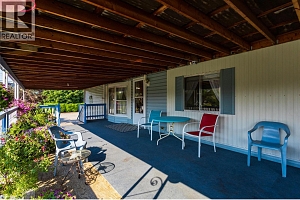 720 Commonwealth Road Unit# 140 - Photo 8