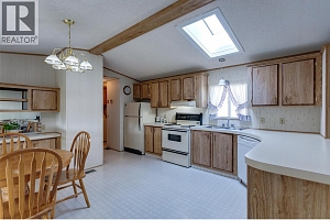 720 Commonwealth Road Unit# 140 - Photo 9