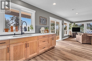 6011 Oyama Lake Road - Photo 10