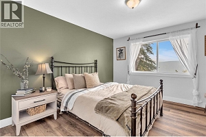 6011 Oyama Lake Road - Photo 12