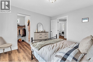 6011 Oyama Lake Road - Photo 13