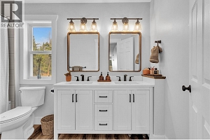 6011 Oyama Lake Road - Photo 15